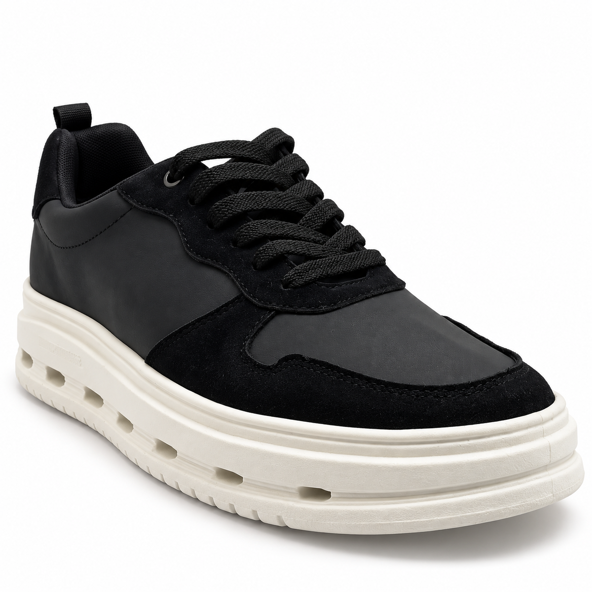 TÊNIS CASUAL MAX COMFORT