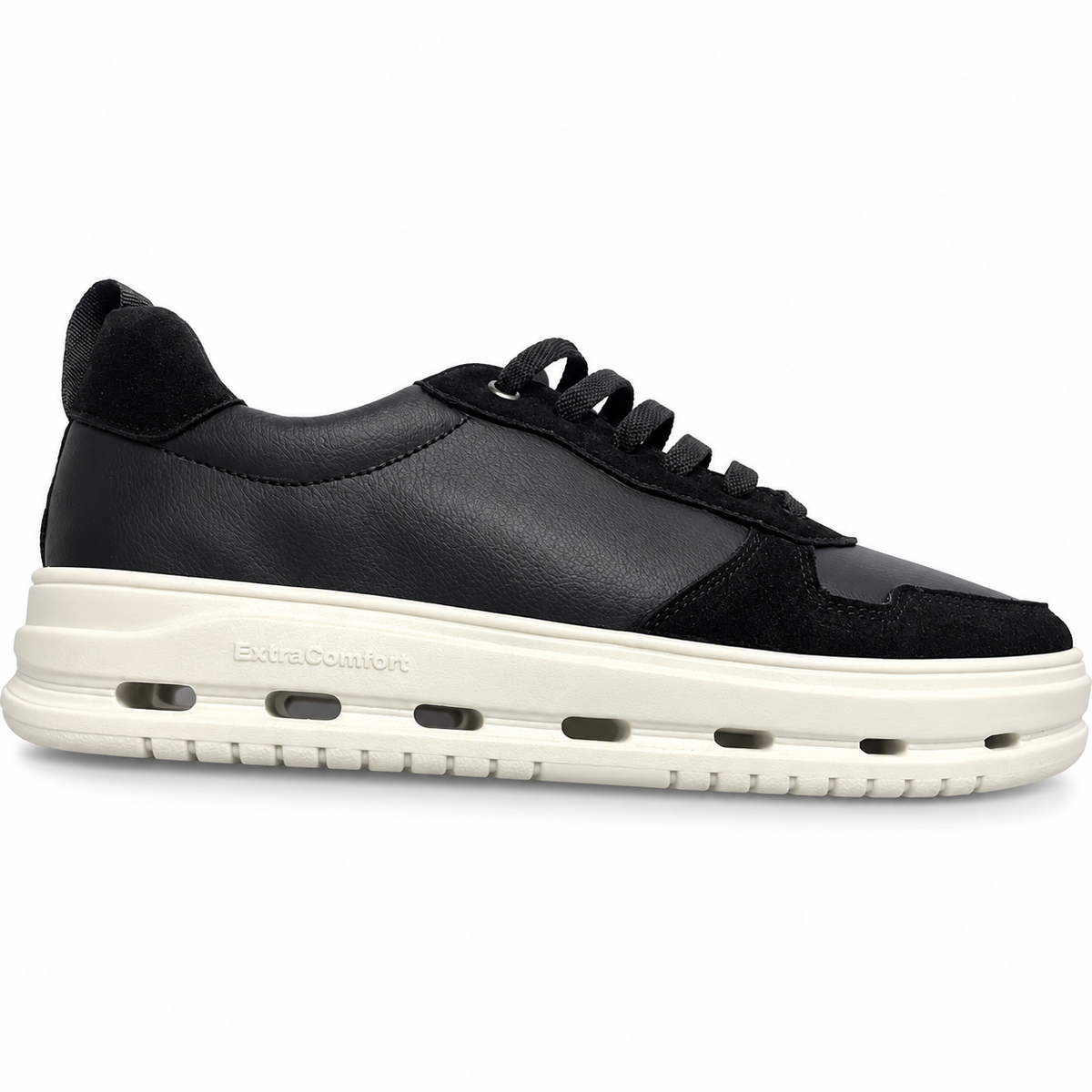 TÊNIS CASUAL MAX COMFORT