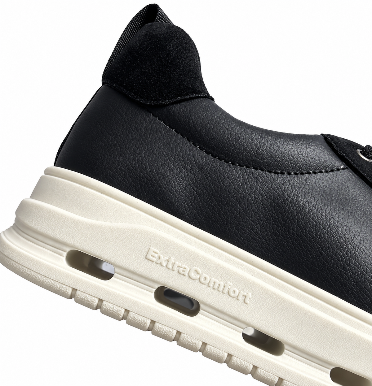 TÊNIS CASUAL MAX COMFORT
