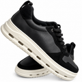 TÊNIS CASUAL MAX COMFORT