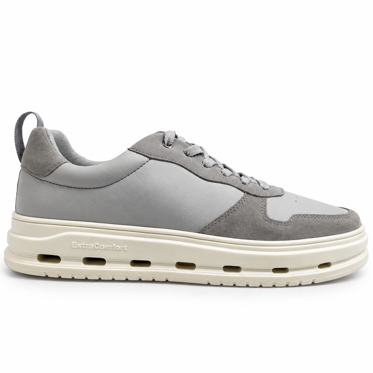 TÊNIS CASUAL MAX COMFORT