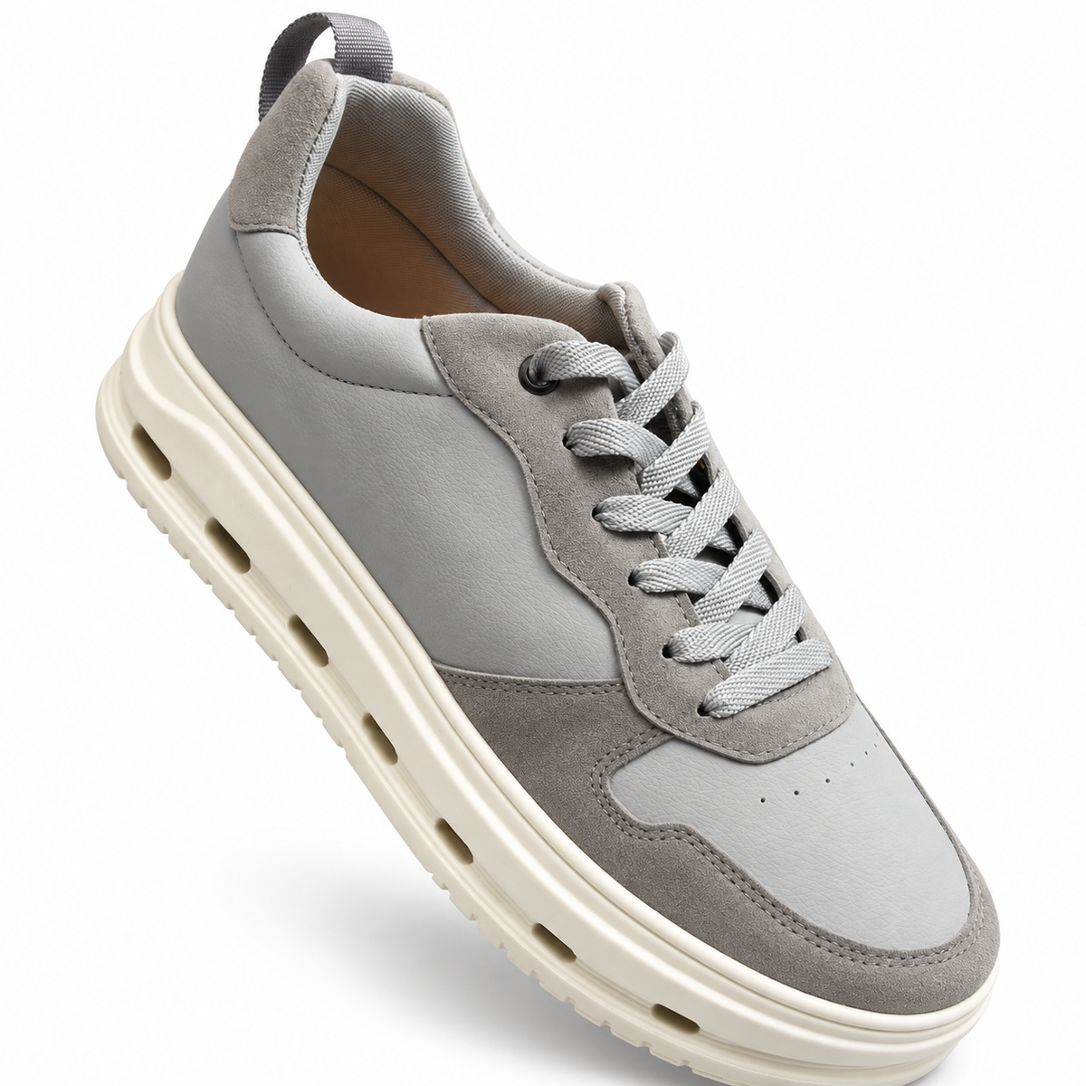 TÊNIS CASUAL MAX COMFORT