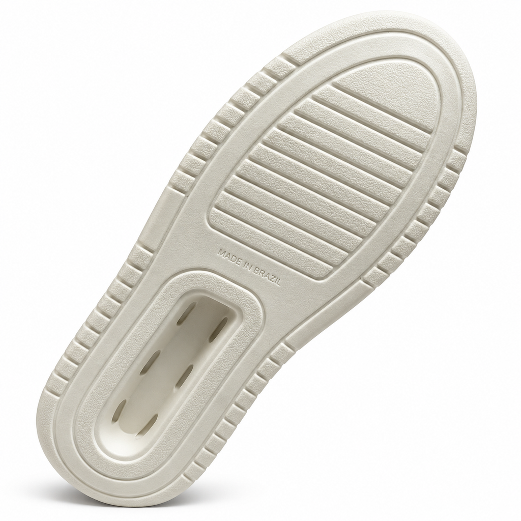 TÊNIS CASUAL MAX COMFORT