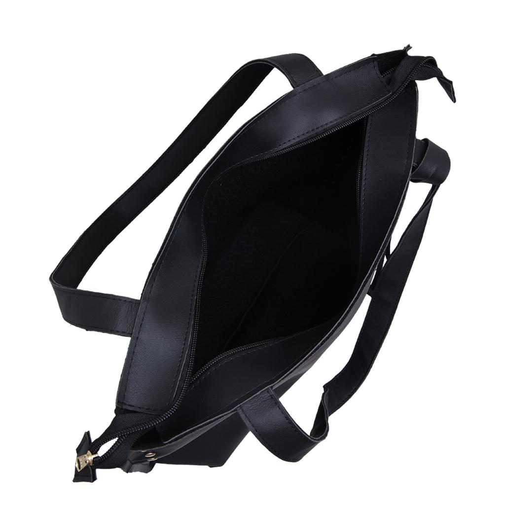BOLSA GRANDE FEMININA DE OMBRO