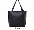 BOLSA GRANDE FEMININA DE OMBRO
