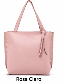 BOLSA GRANDE FEMININA DE OMBRO